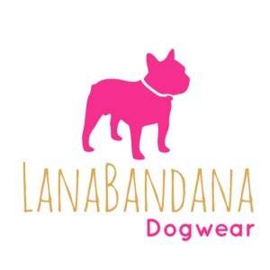 LanaBandana Dogwear